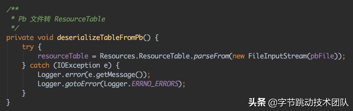 抖音合集优化教程,抖音视频常见优化