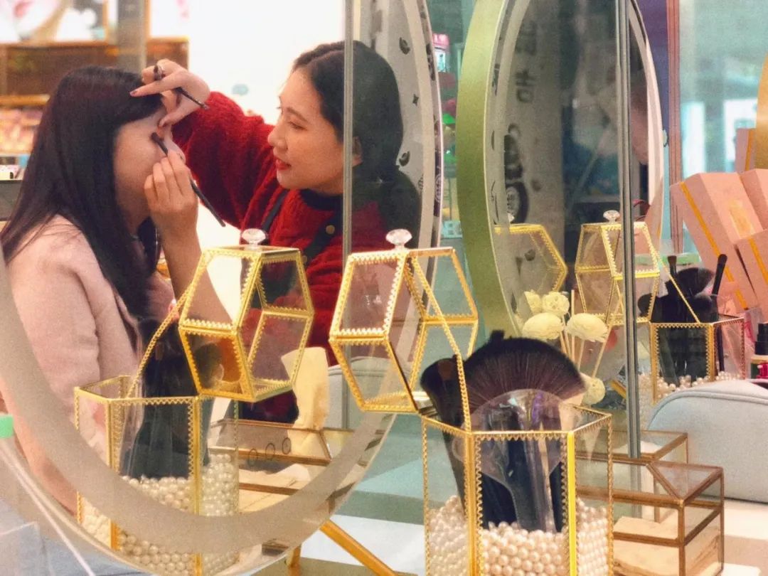 4inlook美瞳加盟,4inlook美瞳销售