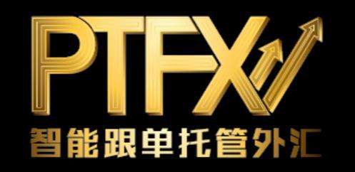 普顿ptfx爆仓是真的吗,普顿ptfx崩盘后怎么办