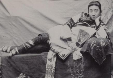 古代民间女子怎么避孕,古代青楼女子有什么办法避孕