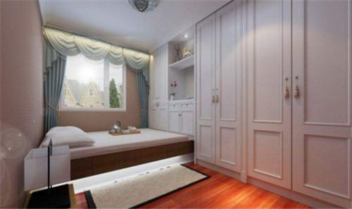 榻榻米不透气床垫都是湿的怎么办,榻榻米床不好铺床单怎么解决