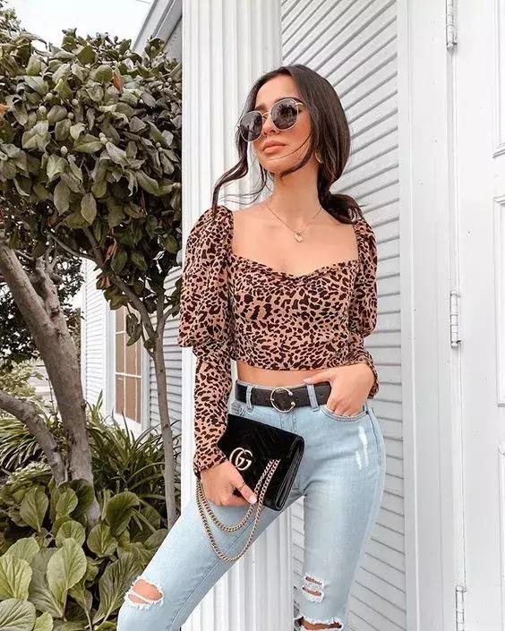 年底爆款大盘点,年度热卖产品大搜罗