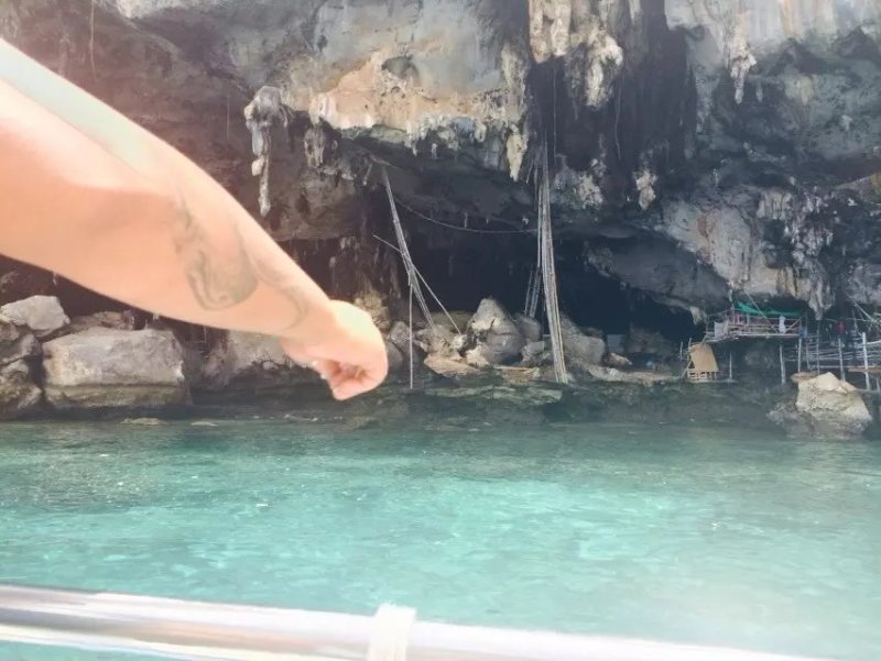 有生之年一定要再去一趟,泰国普吉岛值得去的地方