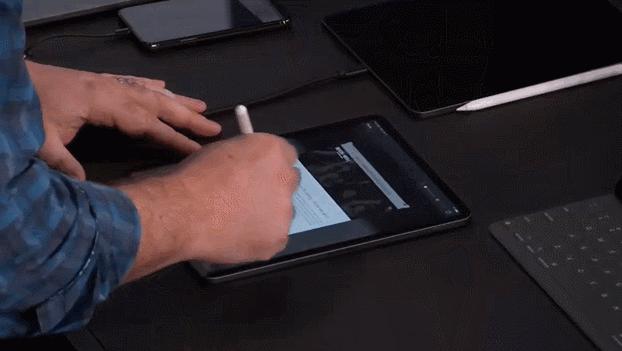 苹果最强套装五件套,最强苹果电脑