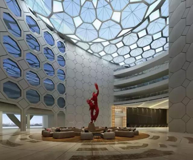 南京有钱的公司排行榜,南京最有钱的企业排行榜