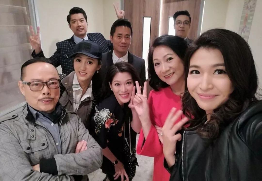 爱回家大小姐厨艺,爱回家大小姐被称为女汉子