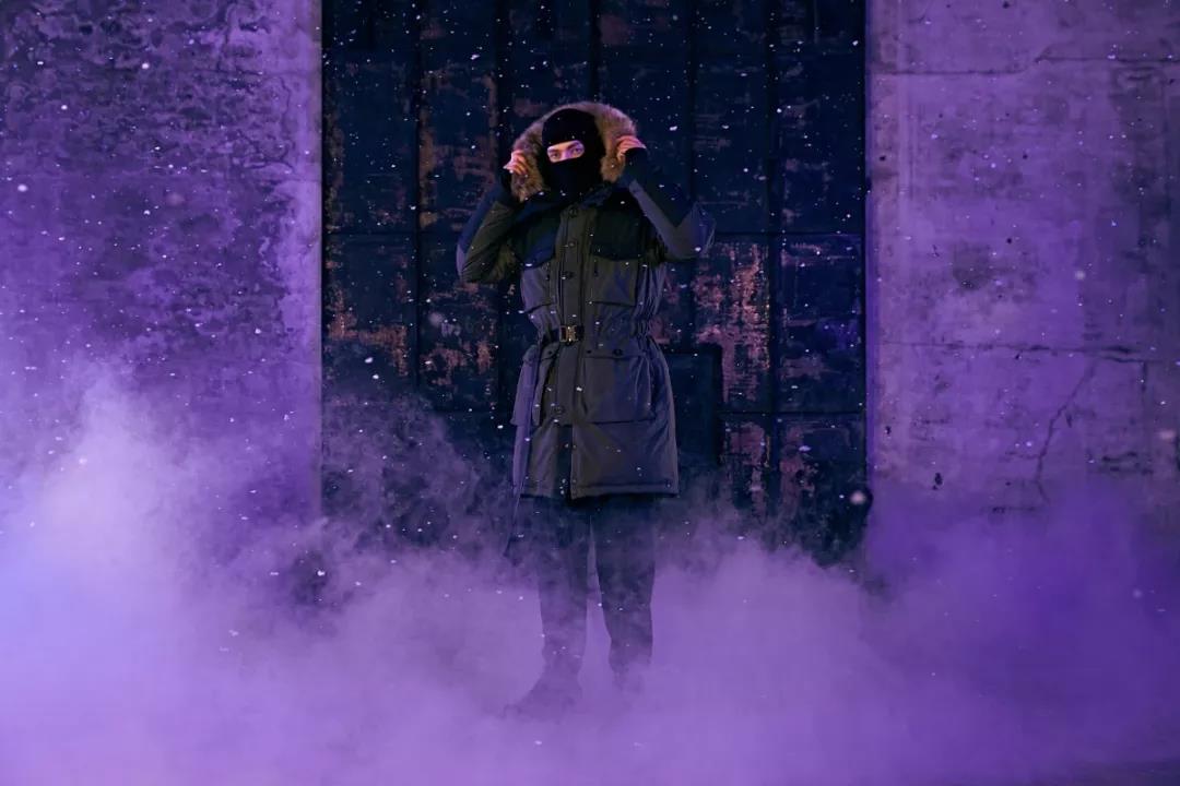 迎来第一位「韩国朋友」！｜Eastlogue