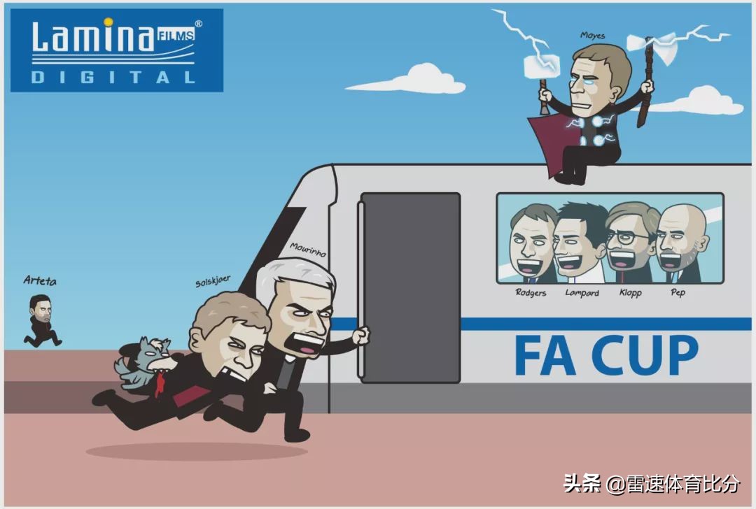 足球林加德2024,足球漫画版欧冠