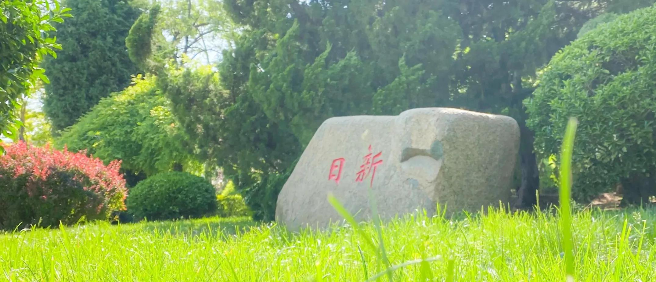 辽宁师范大学辽宁省一流课程,辽宁省普通高等院校