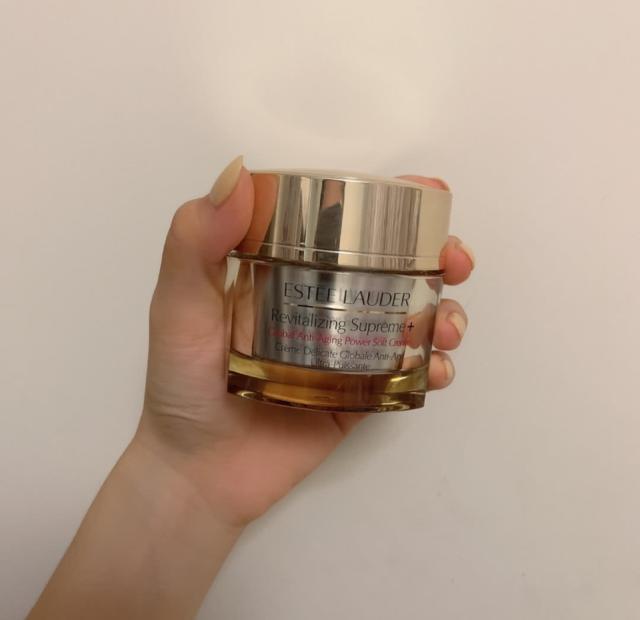 雅诗兰黛小棕瓶护肤品套装,雅诗兰黛小棕瓶值得买吗