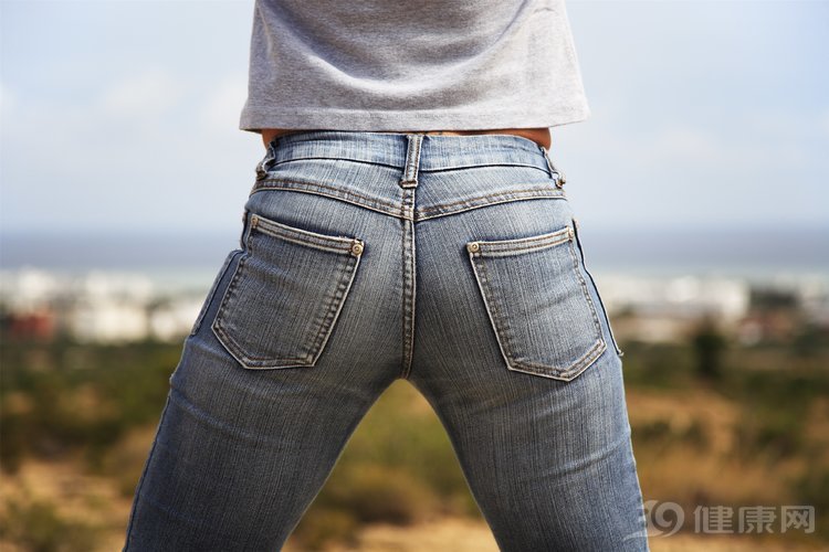 同房后女性“下面”痛，怎么回事？医生：逃不开3个原因