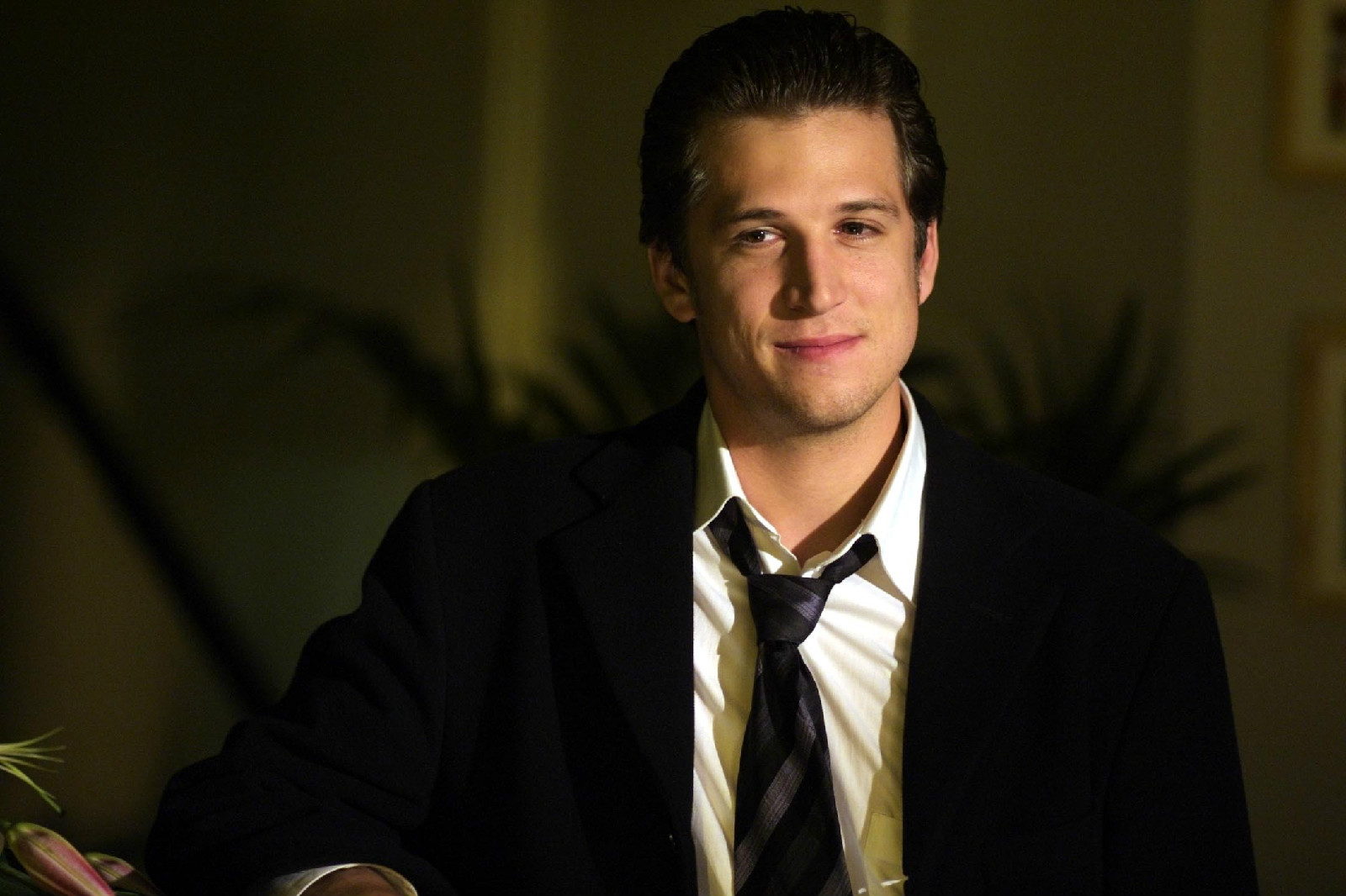 100部电影史上最经典的台词,影史百大经典台词