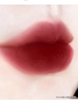 黄皮妹子可以闭眼入的四款口红,香奈儿闭眼入的口红