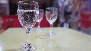 信了多年的“酸碱体质”竟然是假的！打脸真疼……