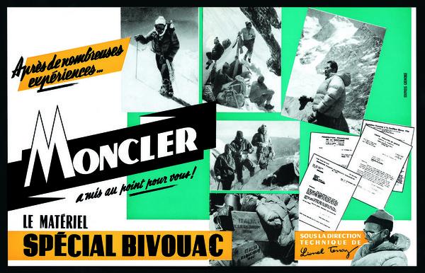 moncler羽绒服上万值不值,moncler盟可睐羽绒服款式