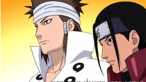 六道鸣人和六道佐助vs斑在哪一集,火影忍者完结佐助鸣人片段