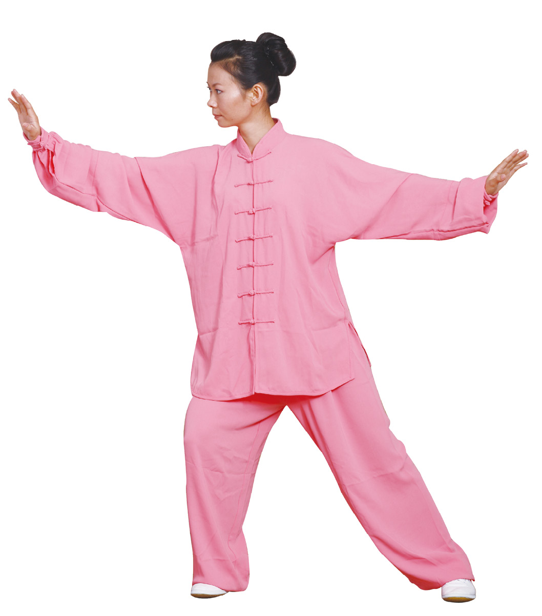 站式八段锦口诀,站式八段锦的正确做法