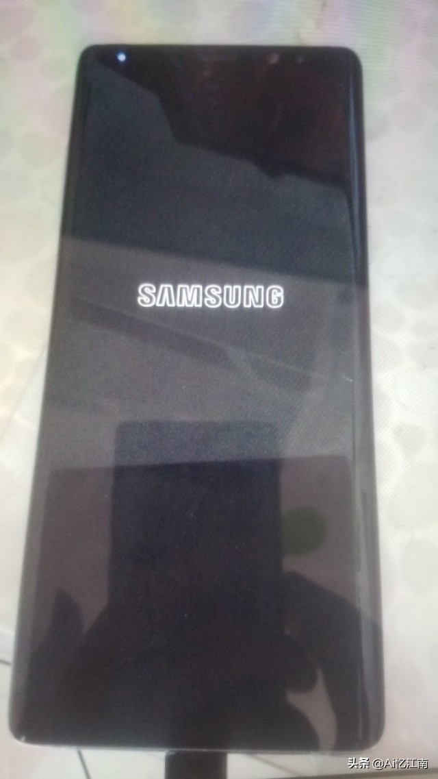 三星手机系统崩溃怎么恢复,三星手机系统崩了怎么办