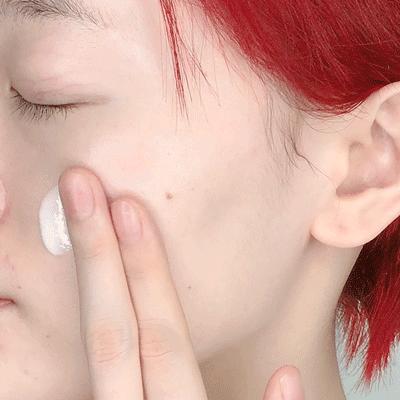 防晒50倍平价推荐,防晒推荐50元以下