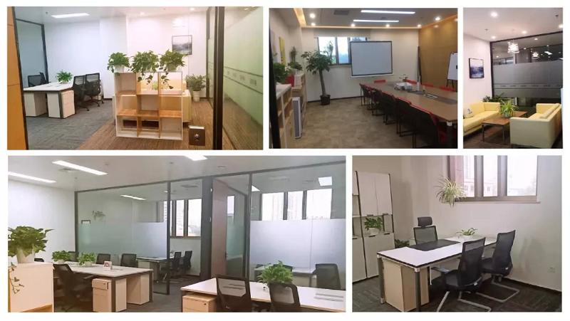 鍜岃嫳闆嗗洟,鍜岃嫳闆嗗洟鎴愬憳