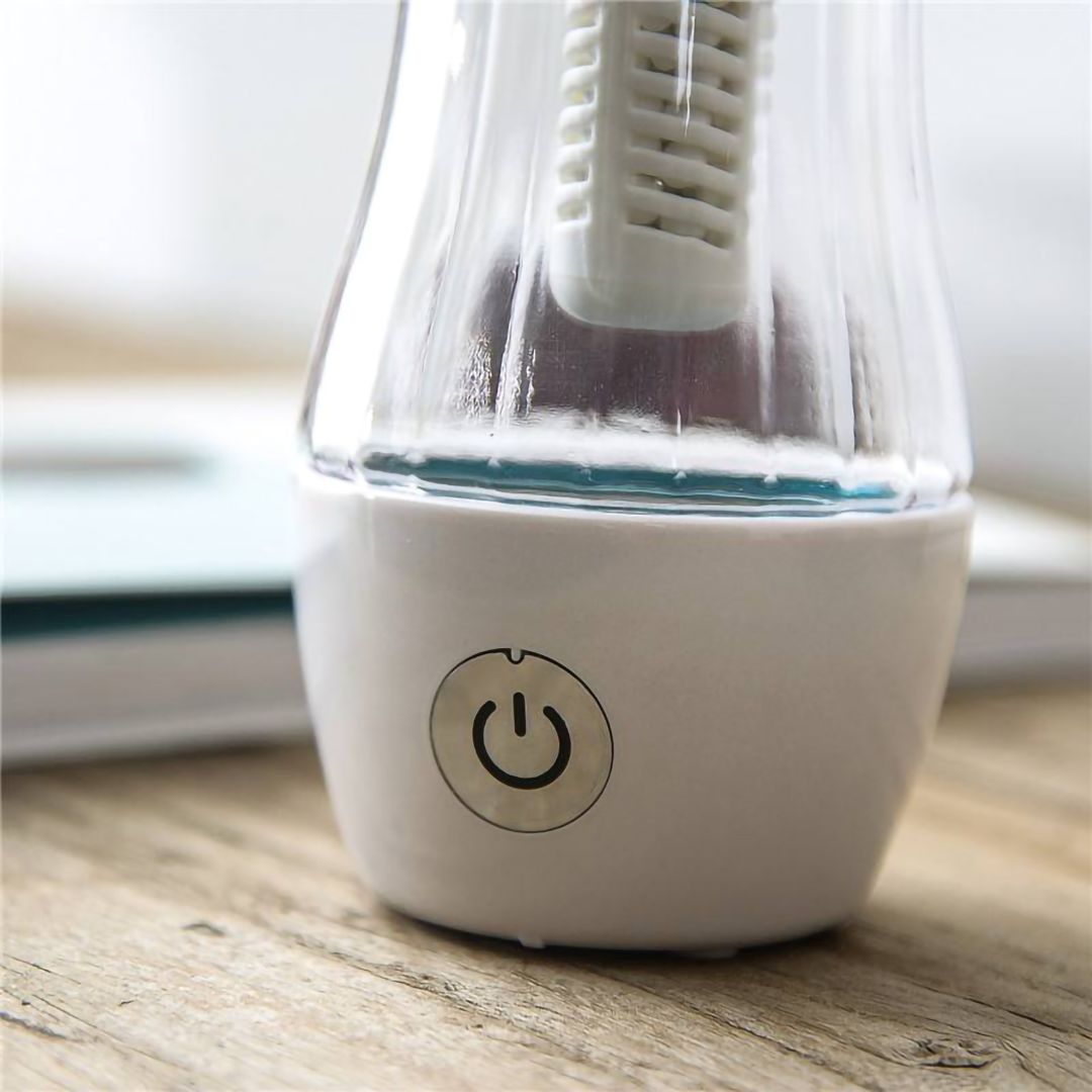 水氢汽车解密,日本水素车可靠吗