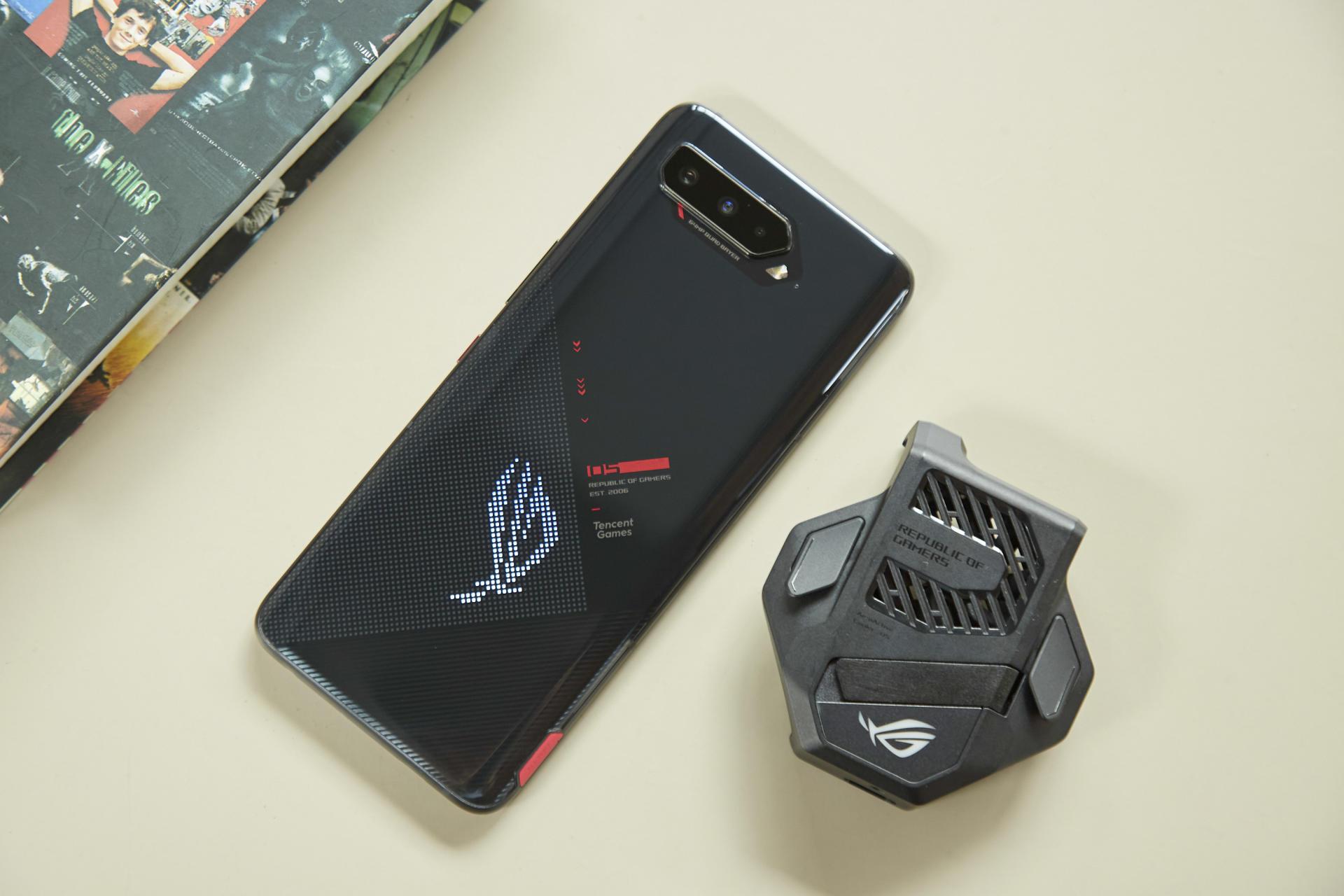 玩家国度手机能用几年,玩家国度5spro拍摄功能