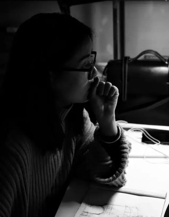 海康威视员工收入2016,海康威视一年年薪大概多少钱