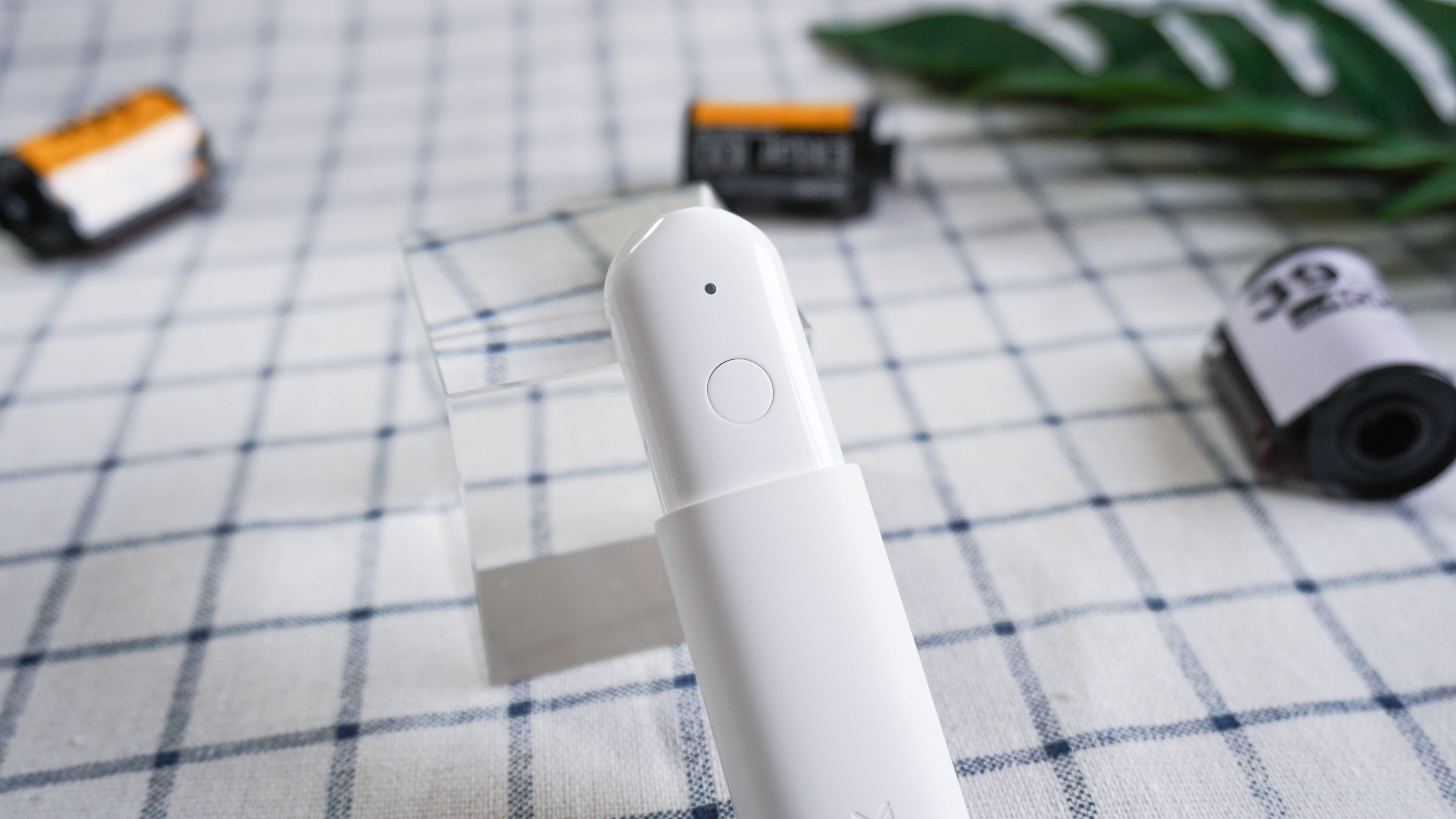 有什么可以快速止痒的神器,魔芋止痒最有效的方法