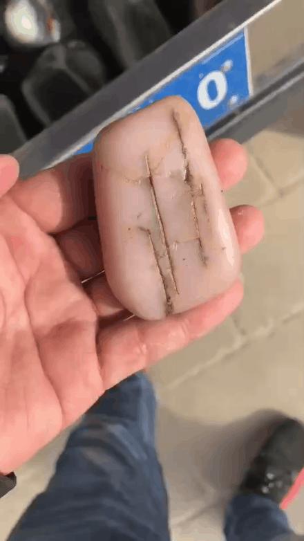 8千和8万差多少,8万和80万区别