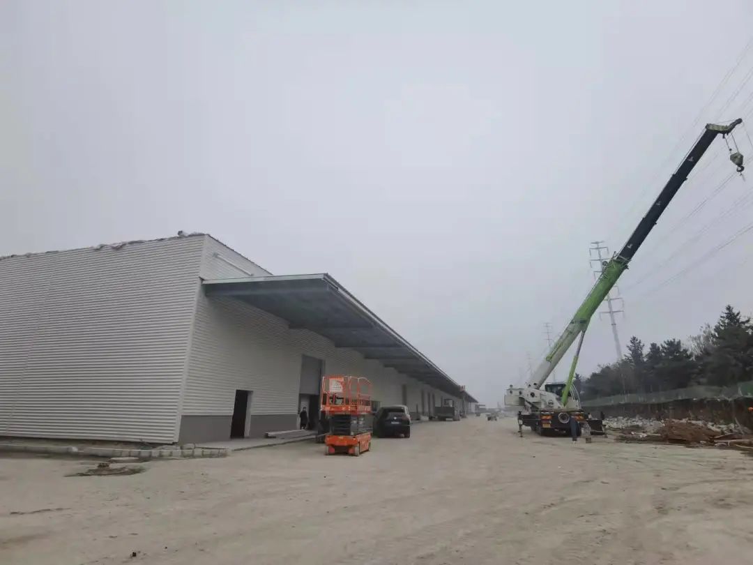 如期而至再创辉煌,如期而至新品呈现