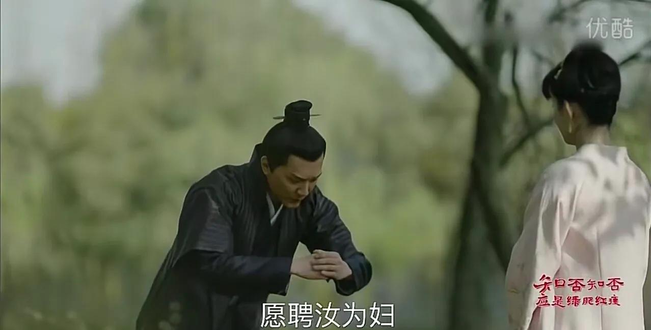 嫁给一个高情商的老公，到底有多爽。