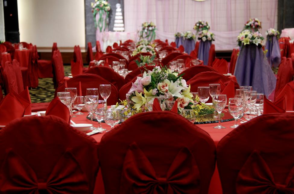 坐拥35公顷水域的横圳水库的虎门丰泰裕田，究竟好在哪里