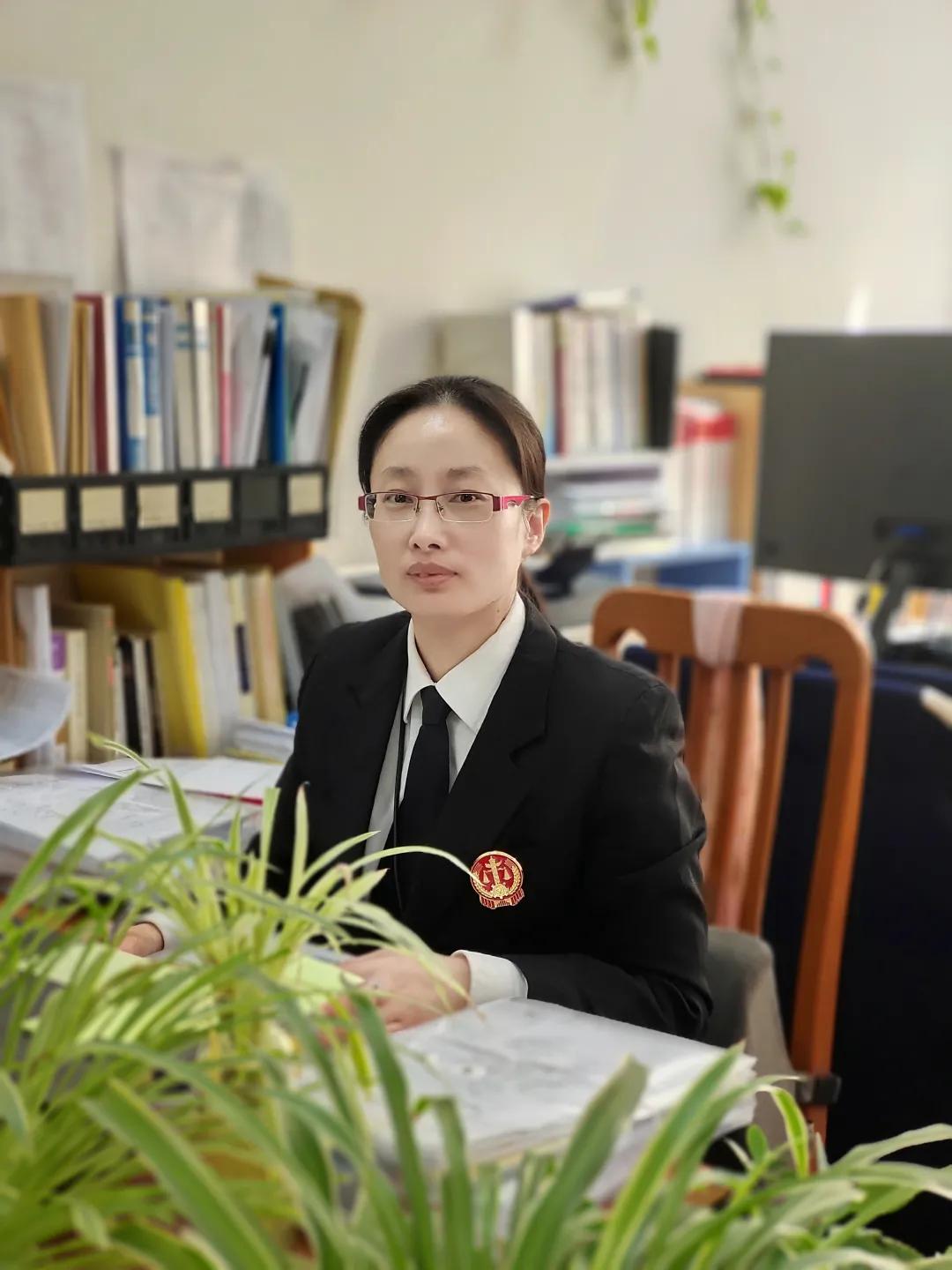 看看都有谁?上海浦东法院2020年度调研成果榜单揭晓啦!