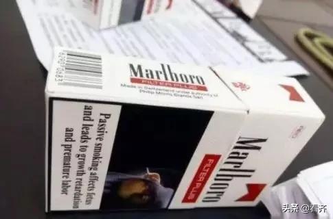 齐齐哈尔买不到什么烟,齐齐哈尔线上购物为啥抢不到