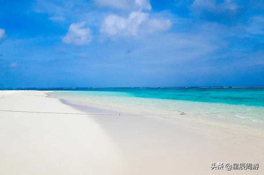惠州市金海湾度假村酒店,惠州金海湾凤池岛度假酒店公寓