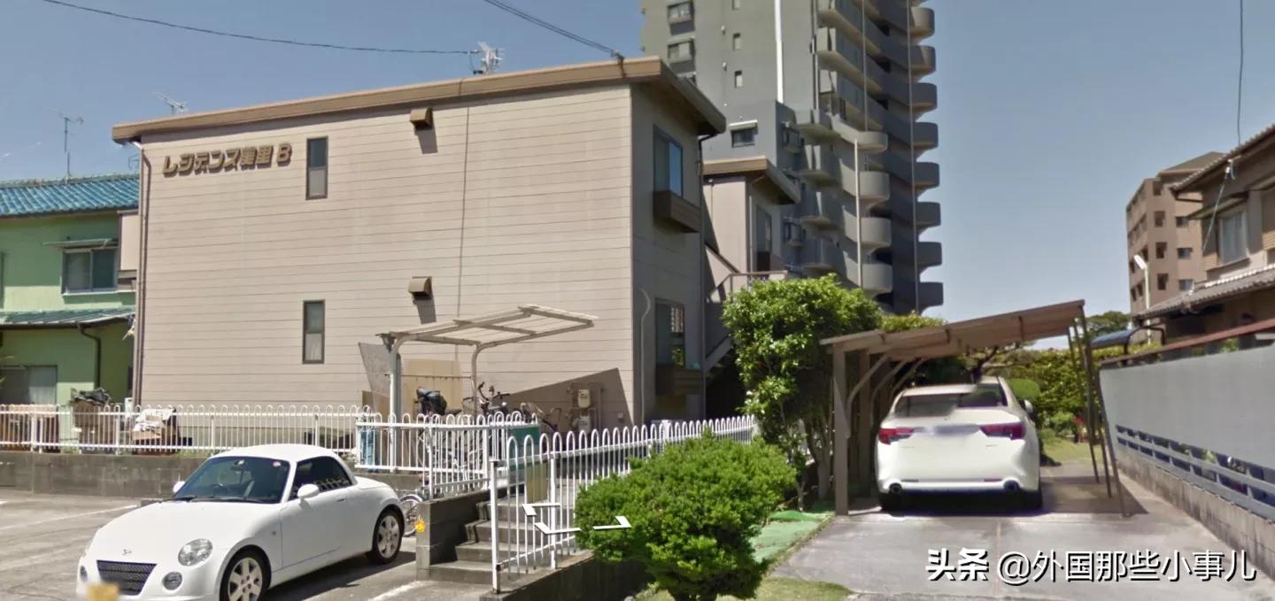 名古屋孕妇剖腹事件,日本未解悬案名古屋孕妇剖腹事件