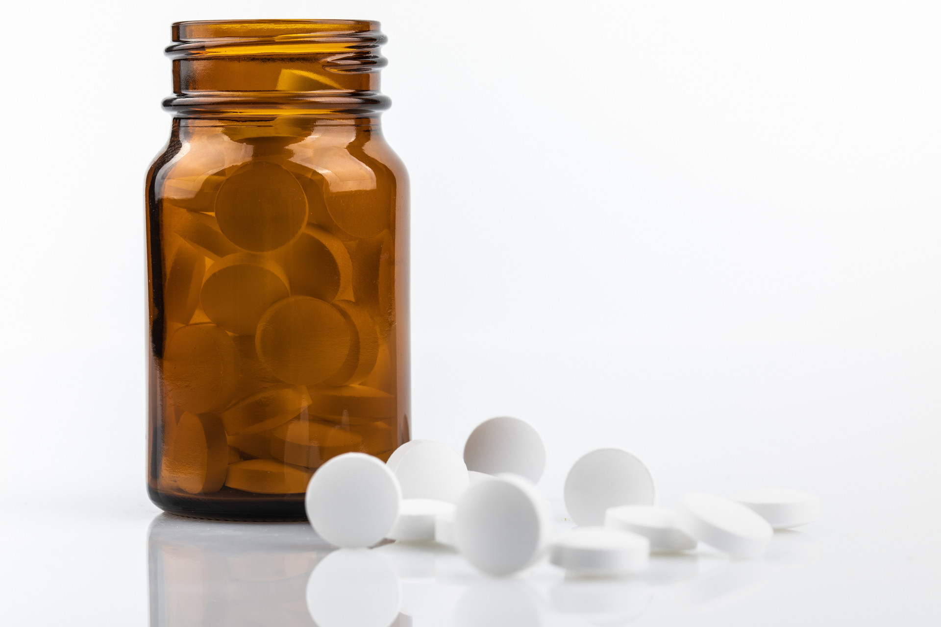 化疗后患者身体差,化疗身体扛不住还有继续的必要吗