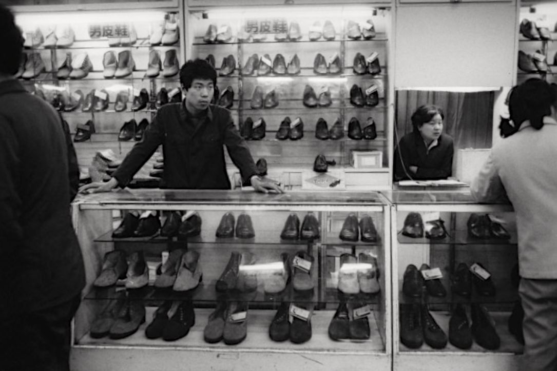 把超市开到酒店,怎么把超市开起来