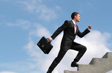 商标注册所需材料,商标注册申请的材料与流程