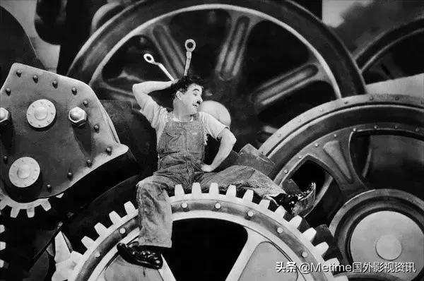 推荐15部爆笑的喜剧电影,香港超级搞笑喜剧电影大全