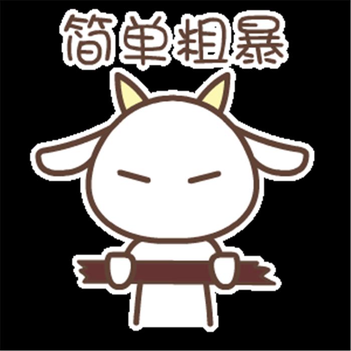 外汇黄金怎么捕捉单边行情,外汇黄金实盘策略分析