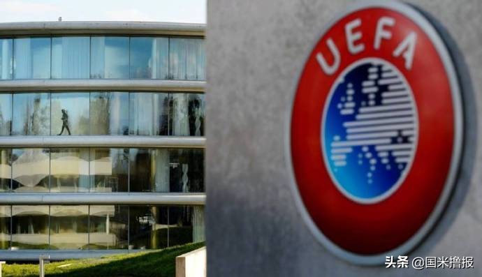 国米新闻日报,国米今年夏天或更换球衣赞助商