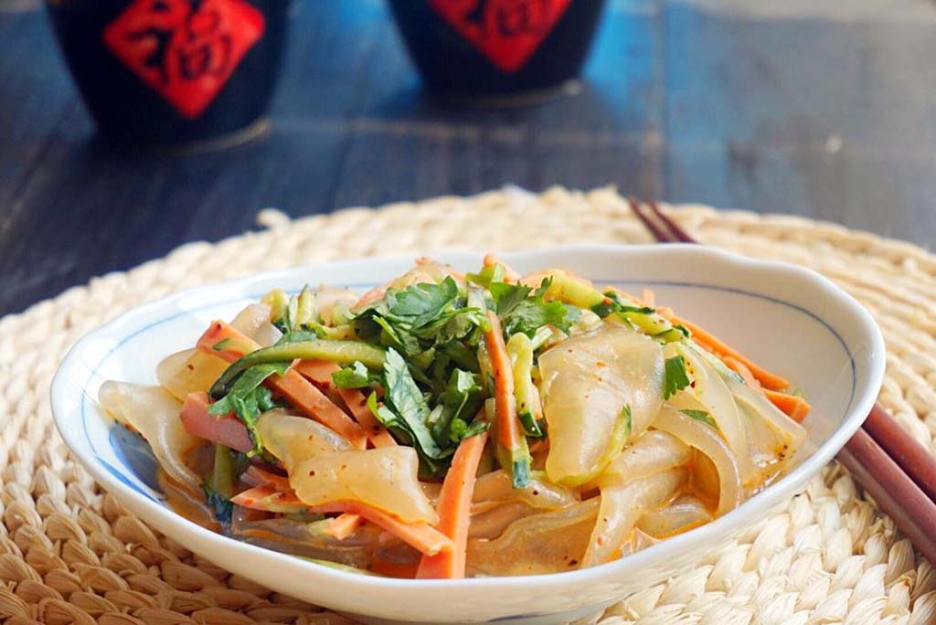 十大辣条排行榜,十大辣条排名