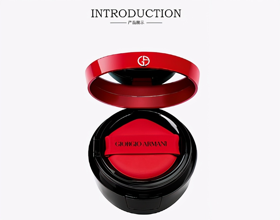 兰瑟漫时空匀净持妆粉底价格,兰瑟什么产品好用又便宜