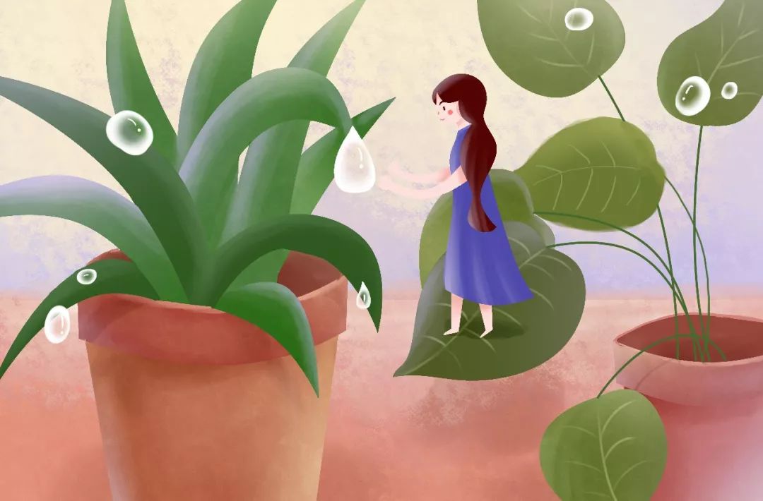 物极必反过则不吉,物极必反盛极而衰得道多助