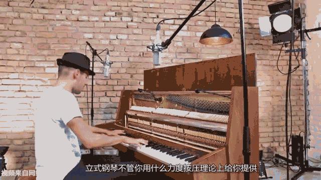 在没有钢琴的时候如何练琴,在没有钢琴情况下怎么学习钢琴