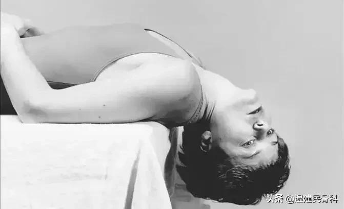 不花一分钱轻松治颈椎小学生,麦肯基颈椎治疗法真的有用