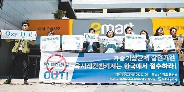 超声波加湿器只有水柱没有水雾,超声波加湿器打不出水雾