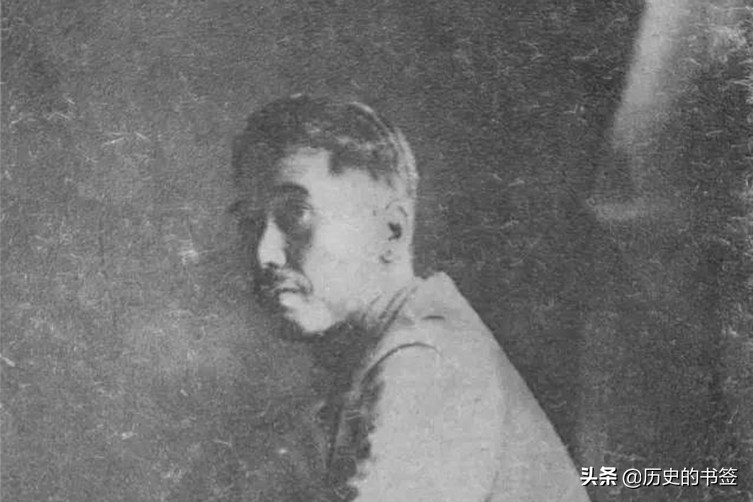 卢沟桥事变的真相是什么,卢沟桥事变的结果及历史意义