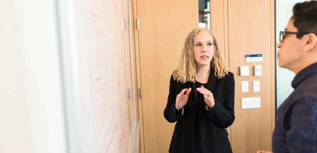 如何挑选律师事务所,如何选择律师最好的方法